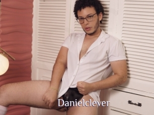 Danielclever