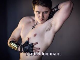 Danieldominant