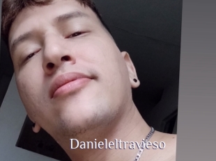 Danieleltravieso