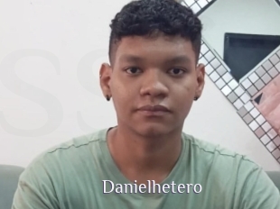 Danielhetero