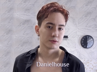 Danielhouse