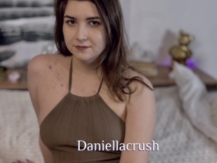 Daniellacrush