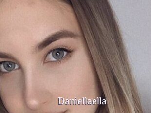 Daniellaella