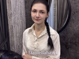 Daniellahawk