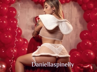 Daniellaspinelly