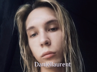 Daniellaurent