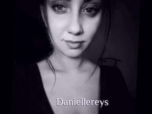 Daniellereys