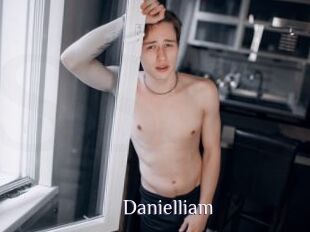 Danielliam