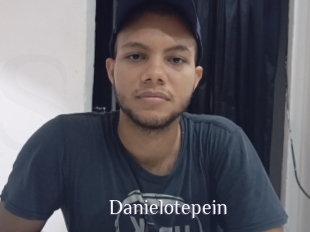 Danielotepein