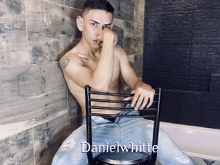 Danielwhitte