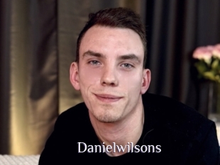 Danielwilsons