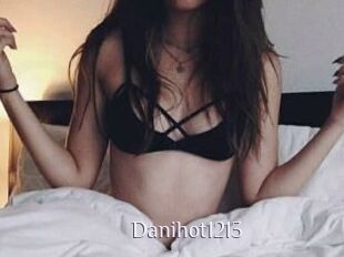 Danihot1213