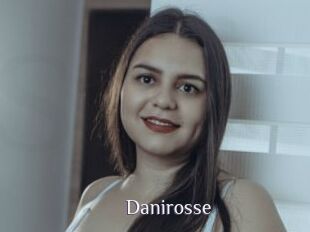 Danirosse