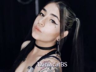 DanixcatBS