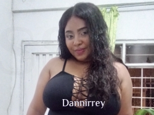 Dannirrey