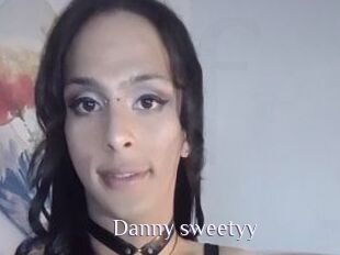 Danny_sweetyy