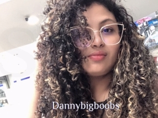 Dannybigboobs