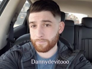 Dannydevitooo