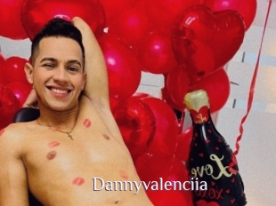 Dannyvalenciia