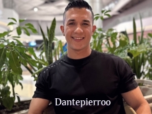 Dantepierroo