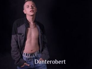 Danterobert