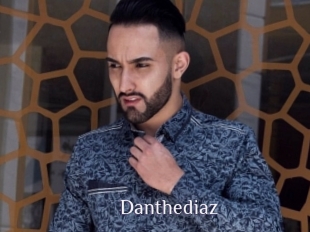 Danthediaz