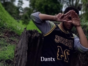 Dantx