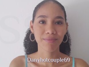 Danyhotcouple69