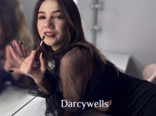 Darcywells