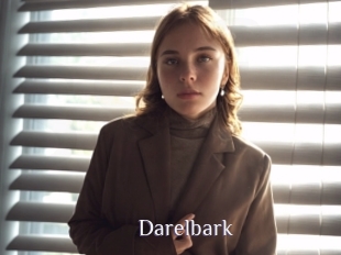 Darelbark