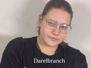 Darelbranch