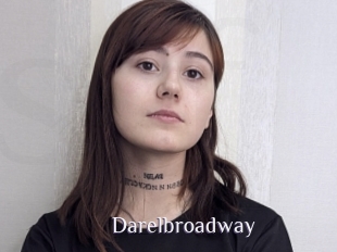 Darelbroadway