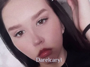 Darelcaryl