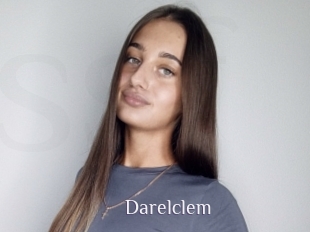 Darelclem