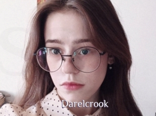 Darelcrook