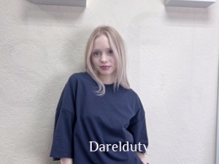 Darelduty