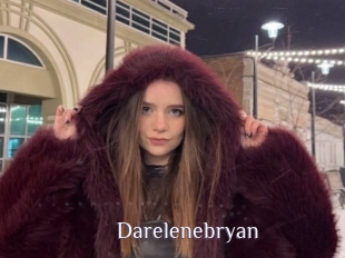 Darelenebryan