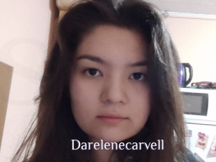 Darelenecarvell