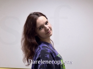 Darelenecoppens