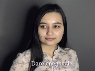 Darelenegoodie