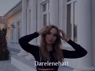 Darelenehatt