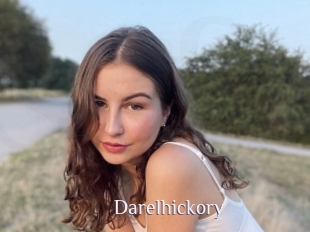 Darelhickory