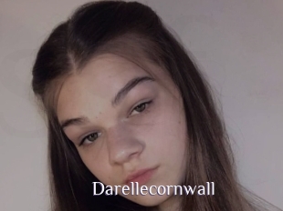 Darellecornwall