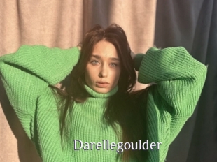 Darellegoulder