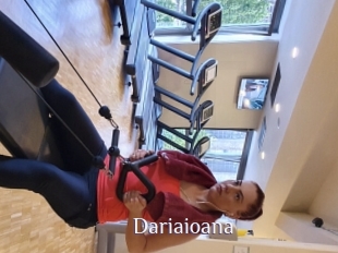 Dariaioana