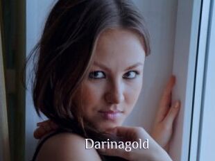 Darinagold