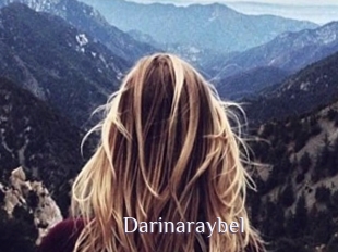 Darinaraybel