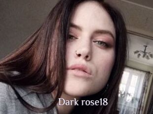 Dark_rose18