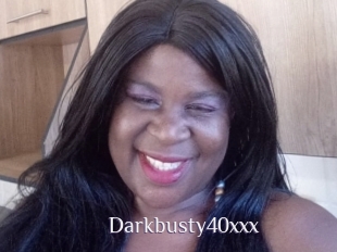 Darkbusty40xxx