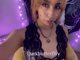 Darkbutterflyy